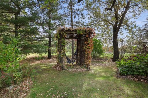 216 N Birch Street, Royalton, MN 56373