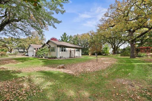 216 N Birch Street, Royalton, MN 56373