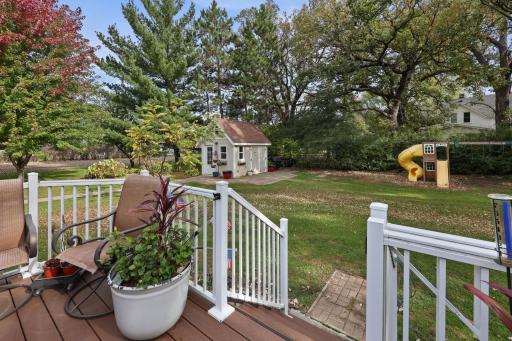 216 N Birch Street, Royalton, MN 56373
