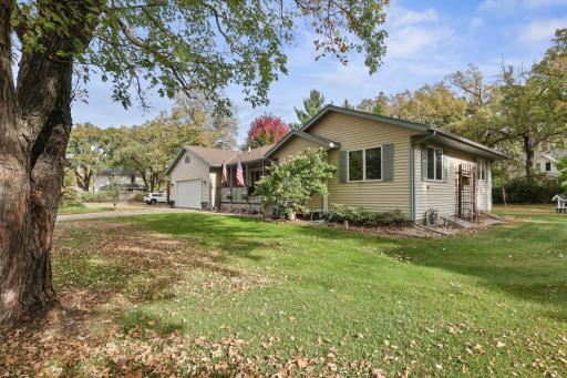 216 N Birch Street, Royalton, MN 56373