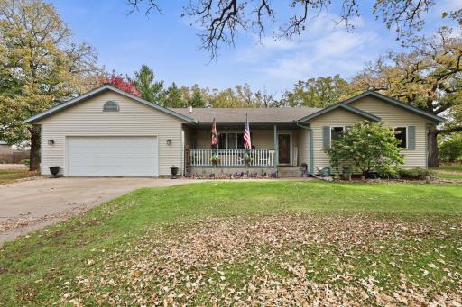 216 N Birch Street, Royalton, MN 56373
