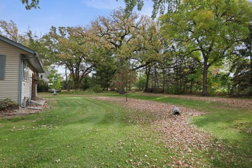 216 N Birch Street, Royalton, MN 56373