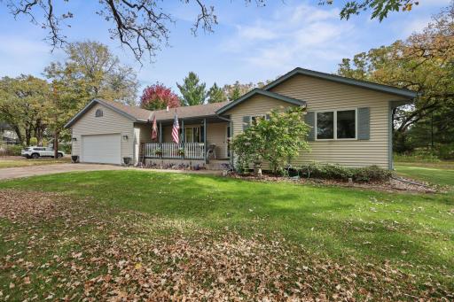 216 N Birch Street, Royalton, MN 56373