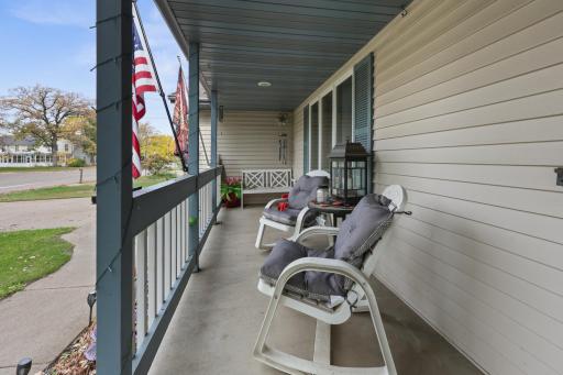 216 N Birch Street, Royalton, MN 56373