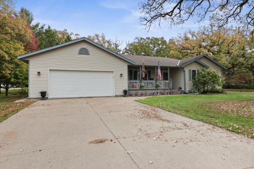 216 N Birch Street, Royalton, MN 56373