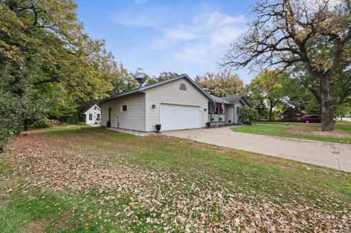 216 N Birch Street, Royalton, MN 56373