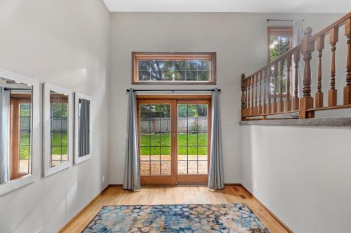 202 Robert Street, Mahtomedi, MN 55115