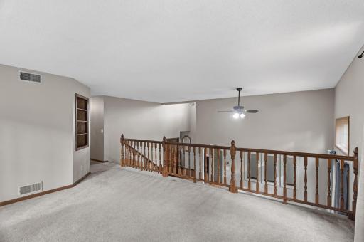 202 Robert Street, Mahtomedi, MN 55115