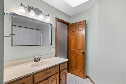 202 Robert Street, Mahtomedi, MN 55115