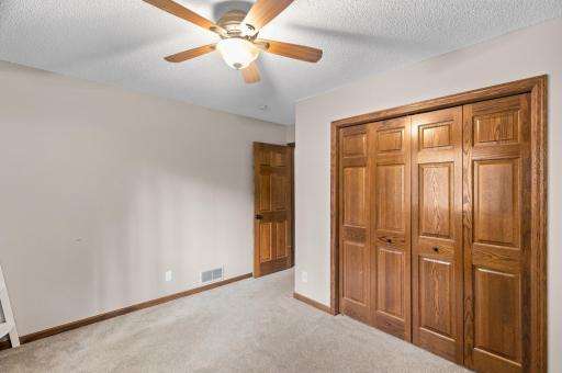 202 Robert Street, Mahtomedi, MN 55115