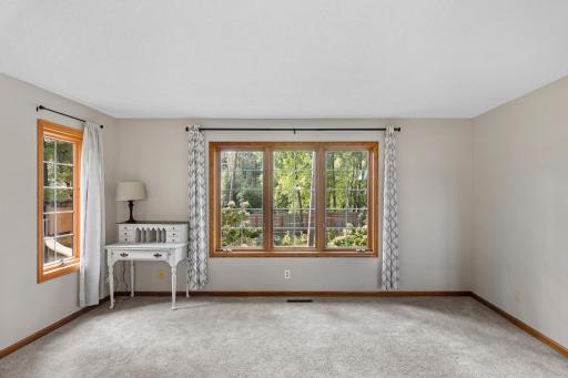 202 Robert Street, Mahtomedi, MN 55115