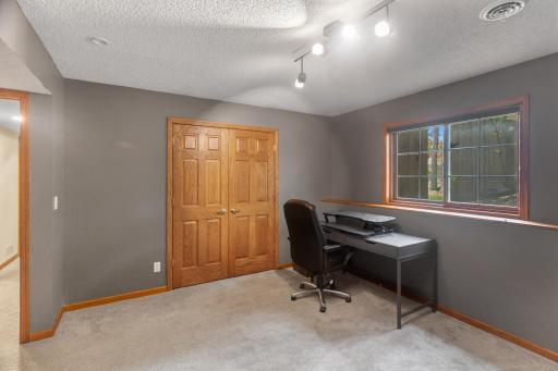 202 Robert Street, Mahtomedi, MN 55115
