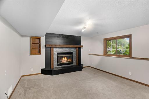 202 Robert Street, Mahtomedi, MN 55115