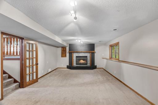 202 Robert Street, Mahtomedi, MN 55115