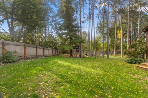 202 Robert Street, Mahtomedi, MN 55115