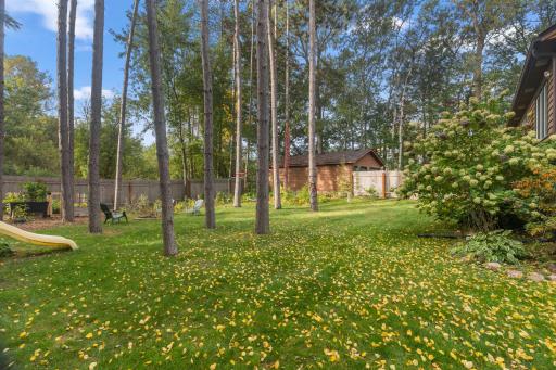 202 Robert Street, Mahtomedi, MN 55115