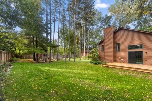 202 Robert Street, Mahtomedi, MN 55115