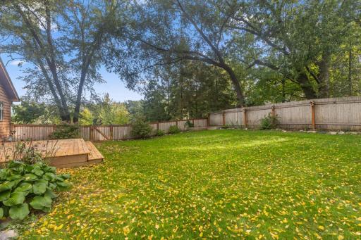 202 Robert Street, Mahtomedi, MN 55115
