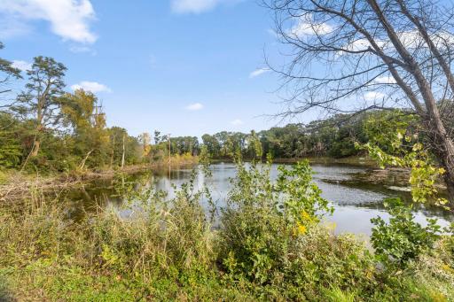 202 Robert Street, Mahtomedi, MN 55115