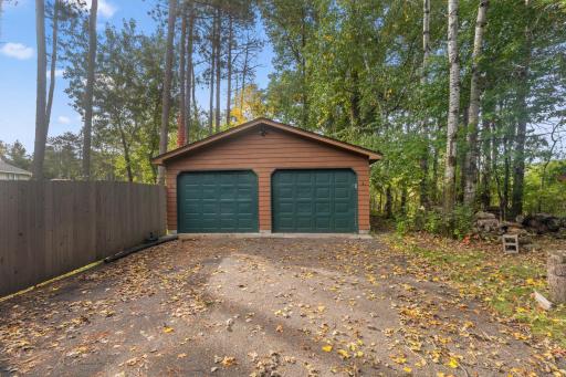 202 Robert Street, Mahtomedi, MN 55115