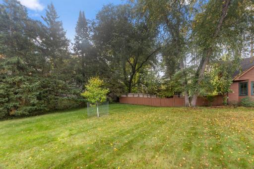 202 Robert Street, Mahtomedi, MN 55115