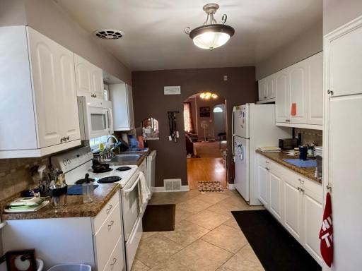 14 W Oak Street, Osakis, MN 56360