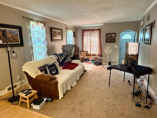 14 W Oak Street, Osakis, MN 56360