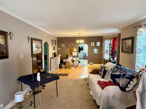 14 W Oak Street, Osakis, MN 56360