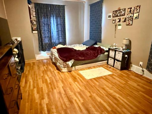14 W Oak Street, Osakis, MN 56360