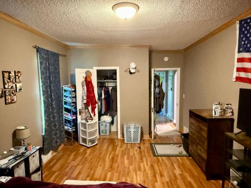 14 W Oak Street, Osakis, MN 56360