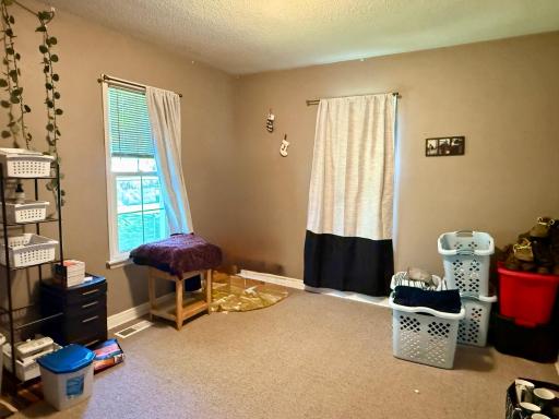 14 W Oak Street, Osakis, MN 56360
