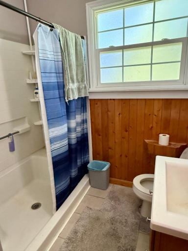 14 W Oak Street, Osakis, MN 56360
