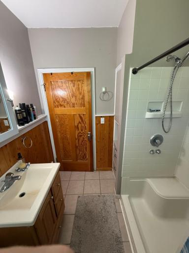14 W Oak Street, Osakis, MN 56360