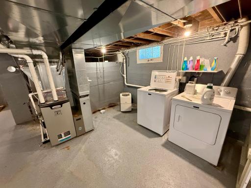 14 W Oak Street, Osakis, MN 56360