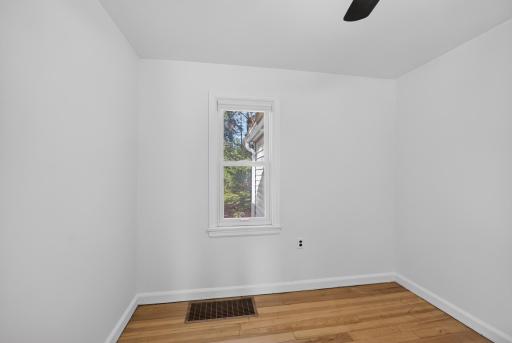 2115 Doddridge Avenue, Cloquet, MN 55720