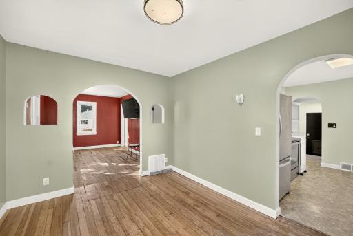 2115 Doddridge Avenue, Cloquet, MN 55720