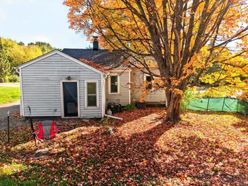 2115 Doddridge Avenue, Cloquet, MN 55720