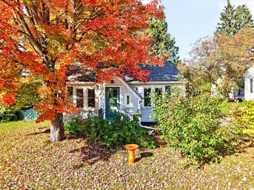 2115 Doddridge Avenue, Cloquet, MN 55720