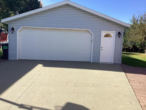 4805 25th Avenue NW, Rochester, MN 55901