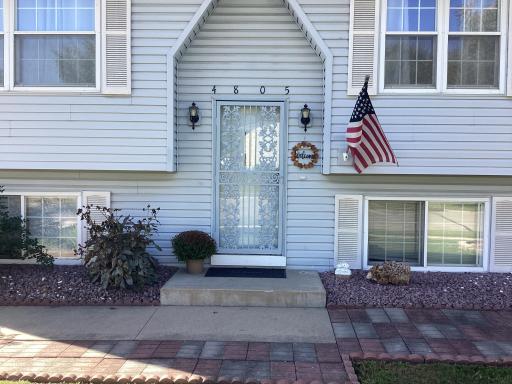 4805 25th Avenue NW, Rochester, MN 55901