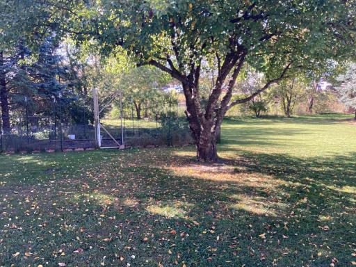 4805 25th Avenue NW, Rochester, MN 55901