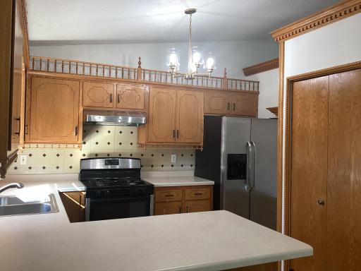 4805 25th Avenue NW, Rochester, MN 55901