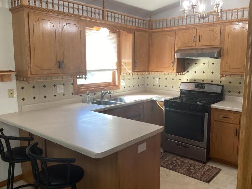 4805 25th Avenue NW, Rochester, MN 55901