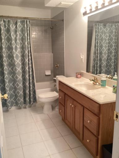 4805 25th Avenue NW, Rochester, MN 55901