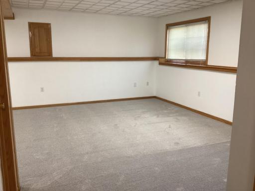 4805 25th Avenue NW, Rochester, MN 55901