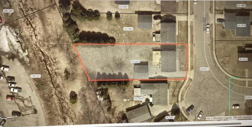 4805 25th Avenue NW, Rochester, MN 55901