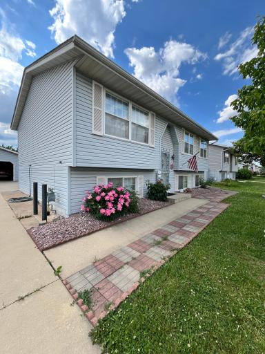 4805 25th Avenue NW, Rochester, MN 55901