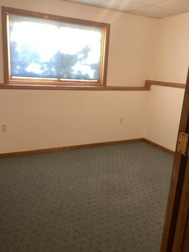 4805 25th Avenue NW, Rochester, MN 55901