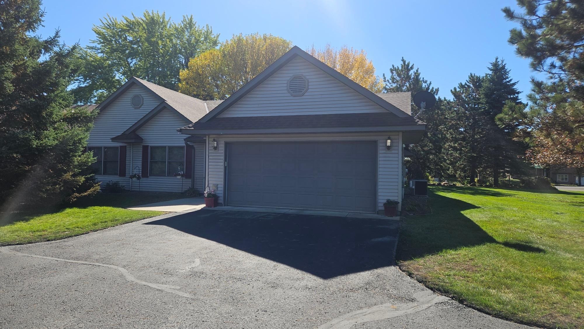 Property photo for 14022 Firewood Drive, Baxter, MN 56425