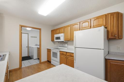 14022 Firewood Drive, Baxter, MN 56425